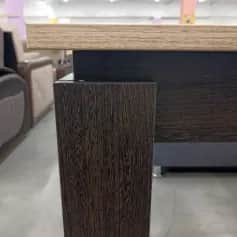 Стол обеденный ВИЗИТ - изображение 5