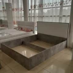 Кровать ХИЛТОН - изображение 5