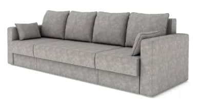 Диван КАРДИНАЛ-3(П) - изображение 2