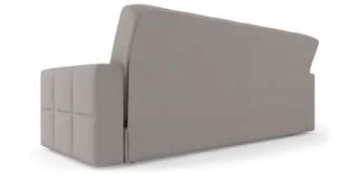 Диван ФИШТ - изображение 4