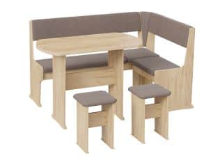 Скамья кухонная РИО - изображение 1