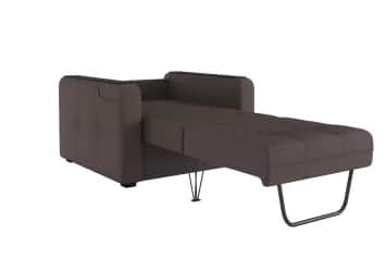 Кресло SMART 3 (СМАРТ 3) - изображение 4