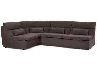 Диван ЕВРОСТИЛЬ - изображение 1