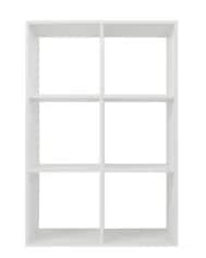 Стеллаж ХИТ №4 - изображение 4