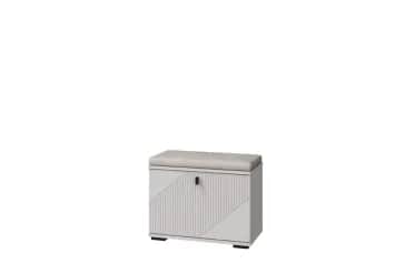 Тумба КАШЕМИР - изображение 2