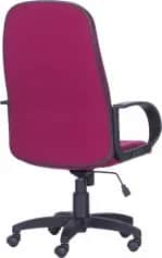 Кресло руководителя ЭЛЬФ В - изображение 2