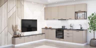 Кухонный гарнитур МАРТА - изображение 1