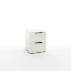 Тумба прикроватная OSLO - изображение 3