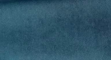 Пуфбанкетка ФЛАЙ - изображение 2