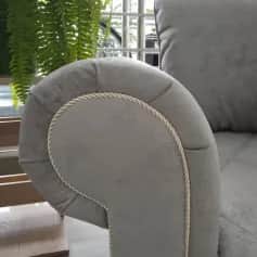 Кресло ЦЕЗАРЬ - изображение 4