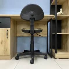 Кресло офисное детское СТАР бп - изображение 2