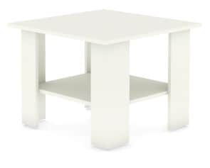 Стол журнальный АГАТ 600 - изображение 1