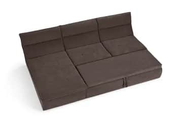 Диван ЕВРОСТИЛЬ - изображение 4