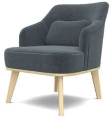 Кресло КОМФОРТ-5 - изображение 1