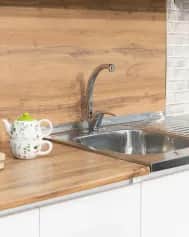 Кухонный гарнитур МОРИ - изображение 4