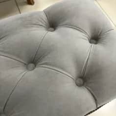 Пуфбанкетка БАНКЕТКА №15 - изображение 5