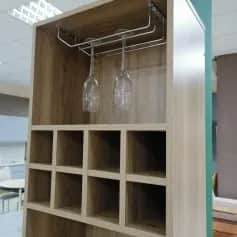 Барная стойка БЬЯНКА-3 - изображение 5