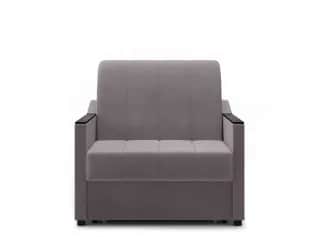 Кресло БЛАУ - изображение 2