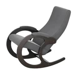 Кресло-качалка ВЕЙЛА М - изображение 2