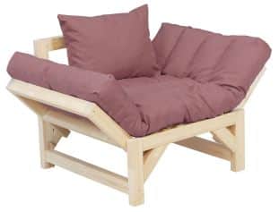 Кресло БИНГО - изображение 1