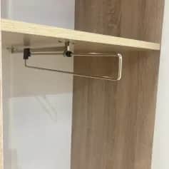 Мебель для гостиной МОНАКО - изображение 5