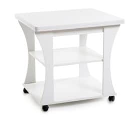 Стол журнальный СЖ-2 - изображение 1