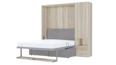 Диван СМАРТ-1 - изображение 2