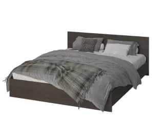 Кровать РОНДА - изображение 1