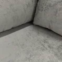 Диван БОСТОН 2800 - изображение 2