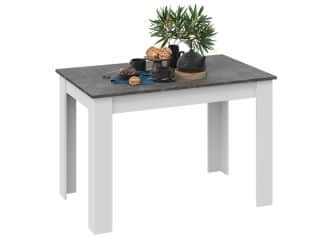 Стол обеденный ПРОМО - изображение 1