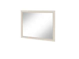 Зеркало КЛАССИКА - изображение 1