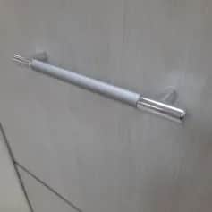 Тумба под обувь ОБУВНИЦА-2 (600*355*936ММ) - изображение 4