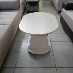 Стол журнальный КЛАССИК - изображение 5