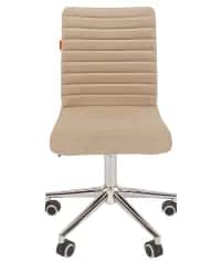 Кресло операторское CHAIRMAN 020 - изображение 2