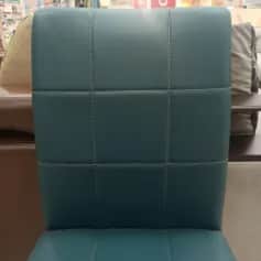 Стул НОРД - изображение 3