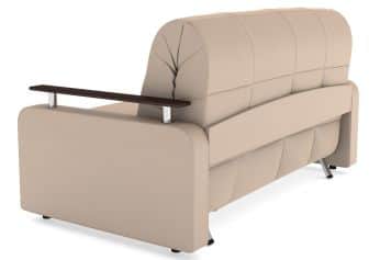 Диван ДЕНВЕР - изображение 2