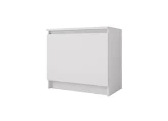 Тумба под обувь МОРИ - изображение 1