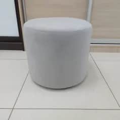 Пуфбанкетка АЛЬБА 450 - изображение 4