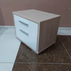 Тумба прикроватная РУТА-2 - изображение 4