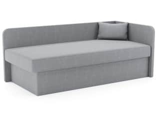 Тахта ВЕСТА - изображение 1