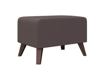 Пуфбанкетка ОРЛАНДО - изображение 1