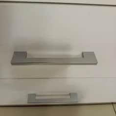 Тумба ТВ БЕРГ - изображение 4