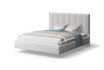 Кровать ЛАУРА СОФТ - изображение 1