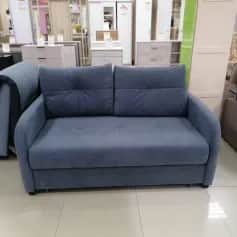 Диван БАМБЛБИ - изображение 5