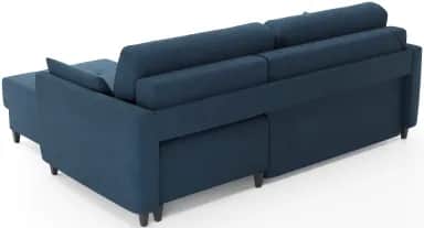 Диван СКАНДИНАВИЯ - изображение 4