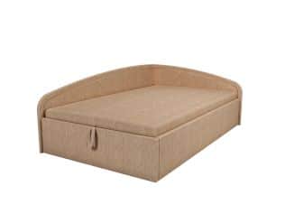 Тахта АДЕЛЬ - изображение 1