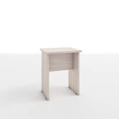 Табурет Т-1 - изображение 1