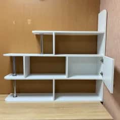 Полка ПОЛКА №1 (1200*270*1100 ММ) - изображение 5