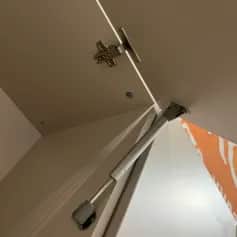 Вешалка открытая OSLO - изображение 5