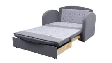 Диван ДЖЕРИ - изображение 4